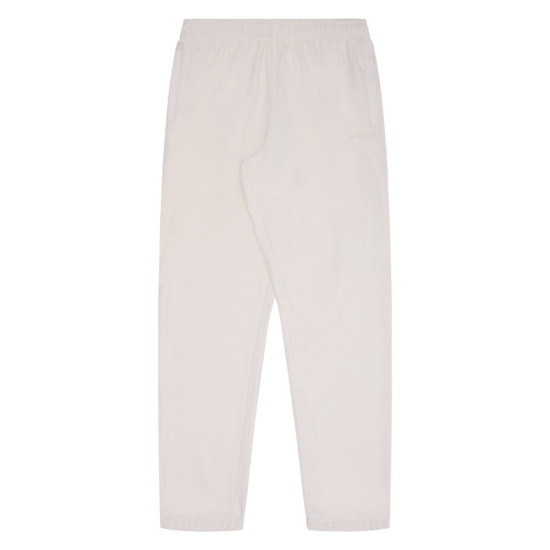 Ellesse Ανδρικό παντελόνι Pideura Jog Pant